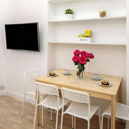 My Krakow Apartments - Topolowa 8 Extérieur photo