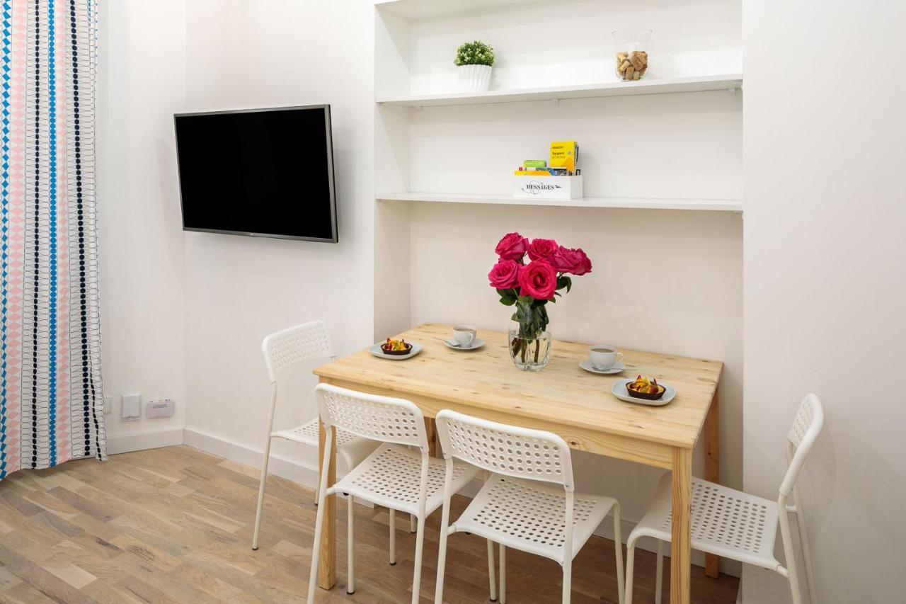 My Krakow Apartments - Topolowa 8 Extérieur photo
